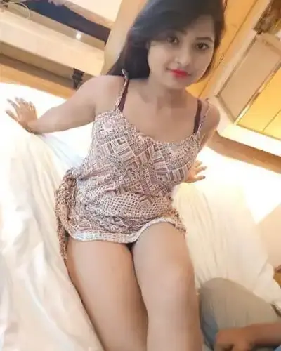 Call Girls in Phagwara