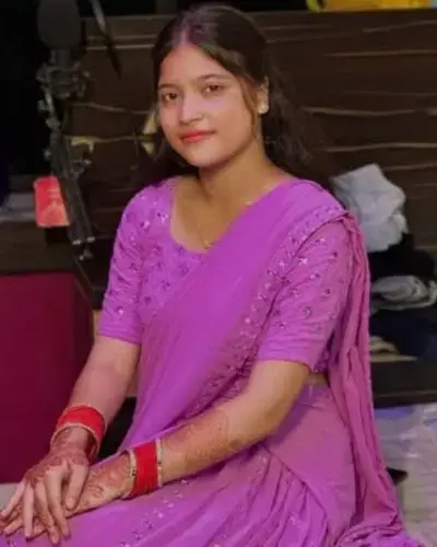Phagwara Call Girls Service