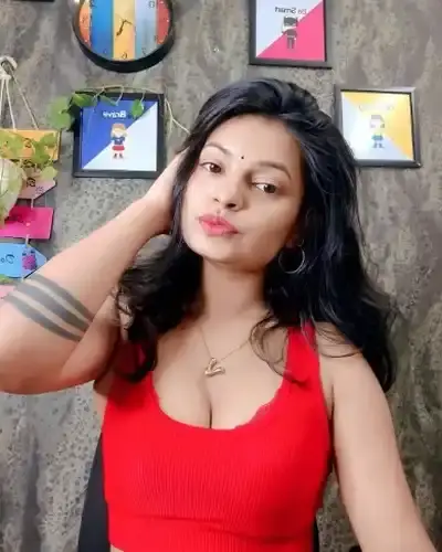 Call Girls Service in Phagwara