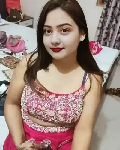 Phagwara Call Girl
