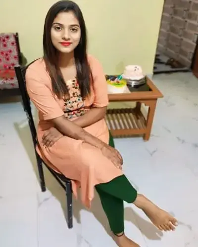 Call Girl Service Phagwara