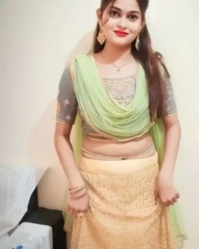 Call Girl Phagwara