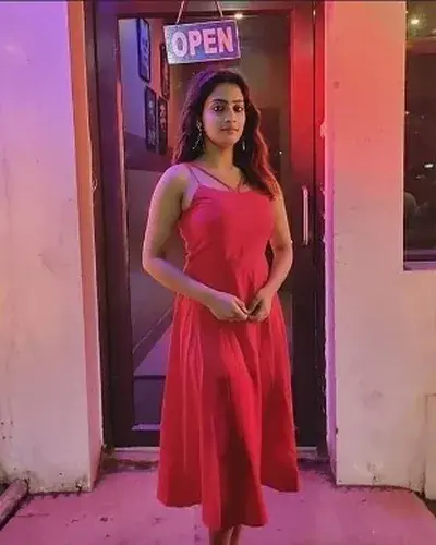 Escorts Phagwara
