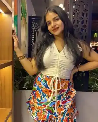 Escorts Service Phagwara