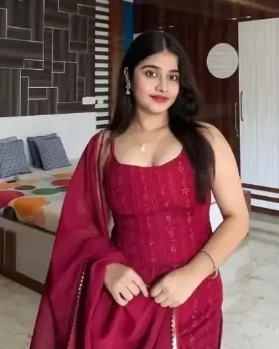 Phagwara Escorts