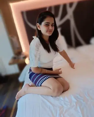 Call Girls Phagwara Cash On Delivery