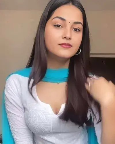 Call Girls Phagwara Cash On Delivery