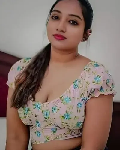Call Girls Phagwara Cash On Delivery