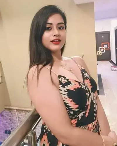 Call Girls Phagwara Cash On Delivery