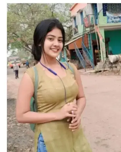 Escort In Phagwara
