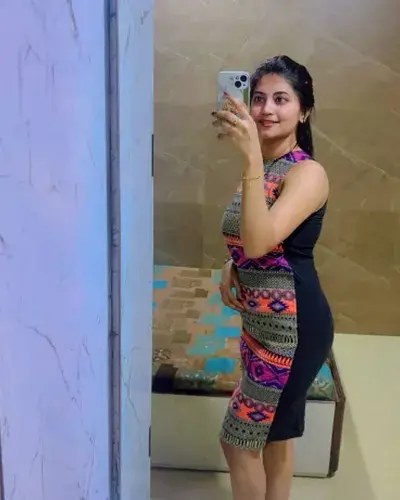 Escort Service Phagwara