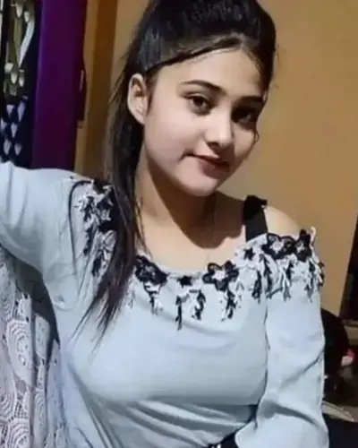Phagwara Escort