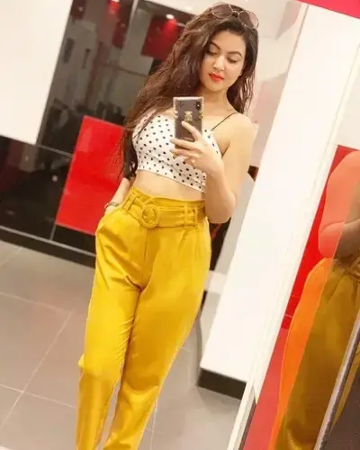 Phagwara Escort Service